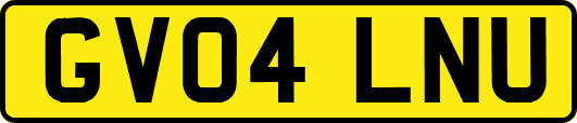 GV04LNU