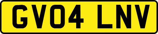 GV04LNV