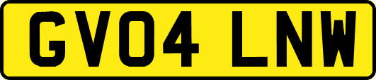 GV04LNW