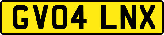 GV04LNX