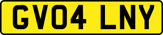 GV04LNY
