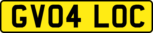 GV04LOC