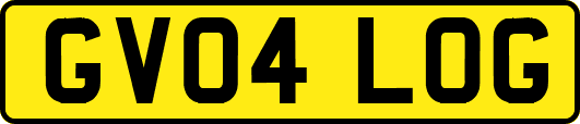 GV04LOG