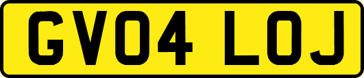 GV04LOJ