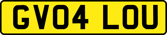 GV04LOU