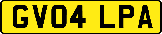 GV04LPA