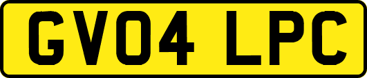 GV04LPC