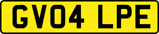 GV04LPE