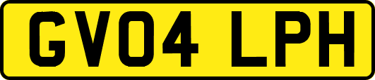 GV04LPH