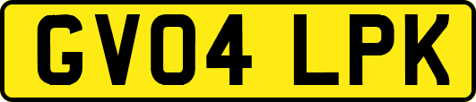 GV04LPK