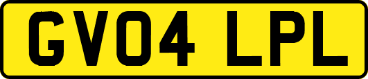 GV04LPL