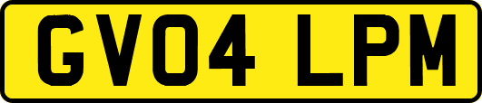 GV04LPM