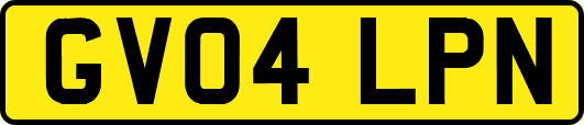 GV04LPN