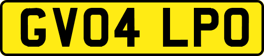 GV04LPO