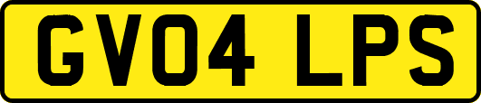 GV04LPS