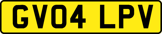 GV04LPV