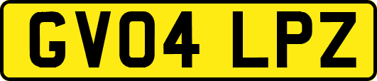 GV04LPZ