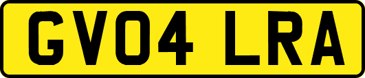 GV04LRA