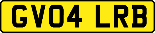 GV04LRB