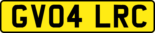 GV04LRC