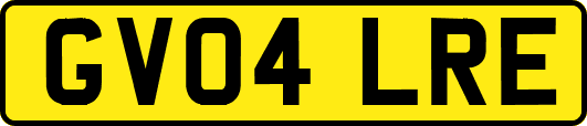 GV04LRE