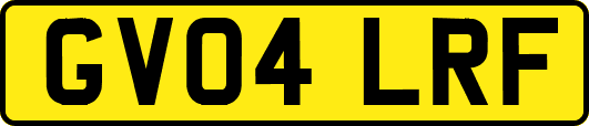 GV04LRF