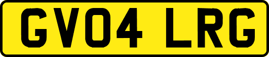 GV04LRG