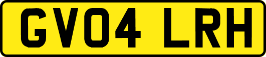 GV04LRH