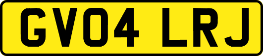 GV04LRJ