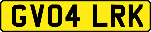 GV04LRK