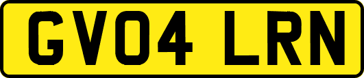 GV04LRN