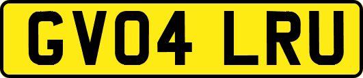 GV04LRU
