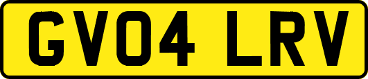 GV04LRV