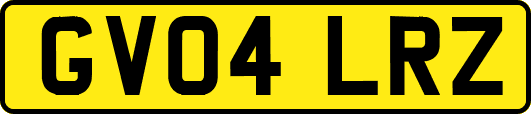 GV04LRZ