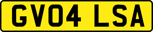 GV04LSA