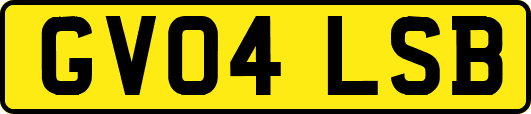 GV04LSB