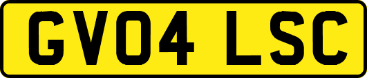 GV04LSC