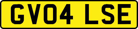 GV04LSE