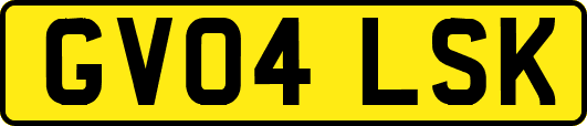 GV04LSK