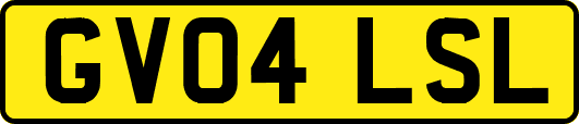 GV04LSL