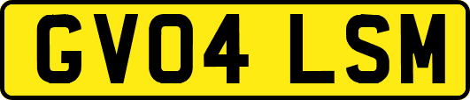 GV04LSM