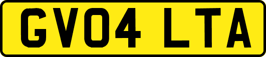GV04LTA