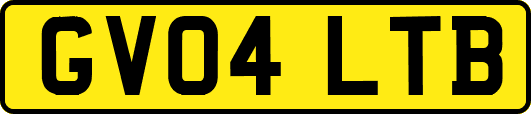 GV04LTB