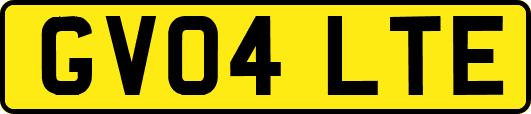 GV04LTE