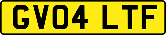 GV04LTF