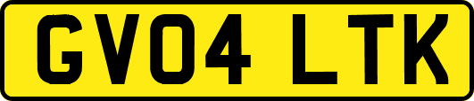 GV04LTK