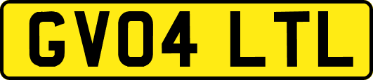 GV04LTL