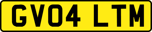 GV04LTM