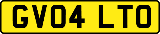GV04LTO
