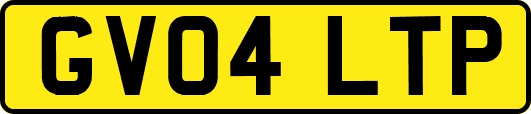 GV04LTP